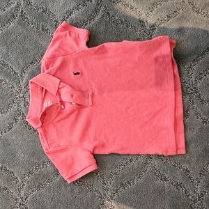 Ralph lauren polo